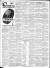 Sevenoaks Chronicle and Kentish Advertiser Friday 01 July 1938 Page 16