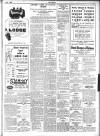 Sevenoaks Chronicle and Kentish Advertiser Friday 01 July 1938 Page 17