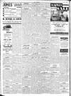 Sevenoaks Chronicle and Kentish Advertiser Friday 01 July 1938 Page 18