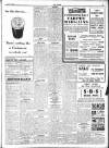 Sevenoaks Chronicle and Kentish Advertiser Friday 01 July 1938 Page 19