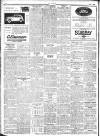 Sevenoaks Chronicle and Kentish Advertiser Friday 01 July 1938 Page 20