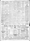 Sevenoaks Chronicle and Kentish Advertiser Friday 01 July 1938 Page 21