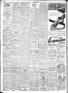 Sevenoaks Chronicle and Kentish Advertiser Friday 01 July 1938 Page 22