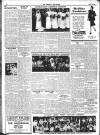 Sevenoaks Chronicle and Kentish Advertiser Friday 29 July 1938 Page 2