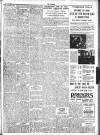 Sevenoaks Chronicle and Kentish Advertiser Friday 29 July 1938 Page 3