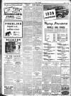 Sevenoaks Chronicle and Kentish Advertiser Friday 29 July 1938 Page 4