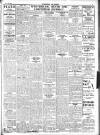 Sevenoaks Chronicle and Kentish Advertiser Friday 29 July 1938 Page 5