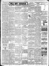 Sevenoaks Chronicle and Kentish Advertiser Friday 29 July 1938 Page 6
