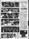 Sevenoaks Chronicle and Kentish Advertiser Friday 29 July 1938 Page 7