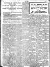 Sevenoaks Chronicle and Kentish Advertiser Friday 29 July 1938 Page 8