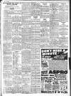 Sevenoaks Chronicle and Kentish Advertiser Friday 29 July 1938 Page 9