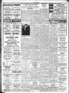 Sevenoaks Chronicle and Kentish Advertiser Friday 29 July 1938 Page 10