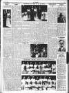 Sevenoaks Chronicle and Kentish Advertiser Friday 29 July 1938 Page 11