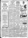 Sevenoaks Chronicle and Kentish Advertiser Friday 29 July 1938 Page 12
