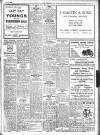 Sevenoaks Chronicle and Kentish Advertiser Friday 29 July 1938 Page 13
