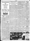 Sevenoaks Chronicle and Kentish Advertiser Friday 29 July 1938 Page 14