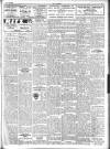 Sevenoaks Chronicle and Kentish Advertiser Friday 29 July 1938 Page 15