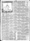 Sevenoaks Chronicle and Kentish Advertiser Friday 29 July 1938 Page 16