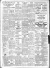 Sevenoaks Chronicle and Kentish Advertiser Friday 29 July 1938 Page 17