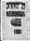 Sevenoaks Chronicle and Kentish Advertiser Friday 29 July 1938 Page 18
