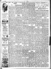 Sevenoaks Chronicle and Kentish Advertiser Friday 29 July 1938 Page 19