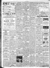 Sevenoaks Chronicle and Kentish Advertiser Friday 29 July 1938 Page 20