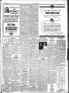 Sevenoaks Chronicle and Kentish Advertiser Friday 29 July 1938 Page 21