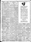 Sevenoaks Chronicle and Kentish Advertiser Friday 29 July 1938 Page 22
