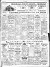 Sevenoaks Chronicle and Kentish Advertiser Friday 29 July 1938 Page 23