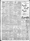 Sevenoaks Chronicle and Kentish Advertiser Friday 29 July 1938 Page 24