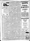 Sevenoaks Chronicle and Kentish Advertiser Friday 27 January 1939 Page 2