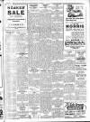 Sevenoaks Chronicle and Kentish Advertiser Friday 27 January 1939 Page 3