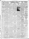 Sevenoaks Chronicle and Kentish Advertiser Friday 27 January 1939 Page 5