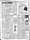 Sevenoaks Chronicle and Kentish Advertiser Friday 27 January 1939 Page 6