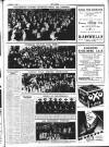 Sevenoaks Chronicle and Kentish Advertiser Friday 27 January 1939 Page 7