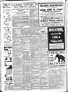 Sevenoaks Chronicle and Kentish Advertiser Friday 27 January 1939 Page 8