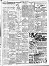 Sevenoaks Chronicle and Kentish Advertiser Friday 27 January 1939 Page 9
