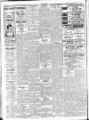 Sevenoaks Chronicle and Kentish Advertiser Friday 27 January 1939 Page 10
