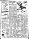 Sevenoaks Chronicle and Kentish Advertiser Friday 27 January 1939 Page 12