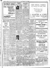 Sevenoaks Chronicle and Kentish Advertiser Friday 27 January 1939 Page 13
