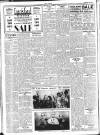 Sevenoaks Chronicle and Kentish Advertiser Friday 27 January 1939 Page 14
