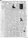 Sevenoaks Chronicle and Kentish Advertiser Friday 27 January 1939 Page 15