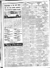 Sevenoaks Chronicle and Kentish Advertiser Friday 27 January 1939 Page 16