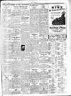 Sevenoaks Chronicle and Kentish Advertiser Friday 27 January 1939 Page 17