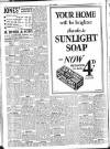 Sevenoaks Chronicle and Kentish Advertiser Friday 27 January 1939 Page 18