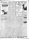 Sevenoaks Chronicle and Kentish Advertiser Friday 27 January 1939 Page 19