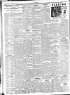 Sevenoaks Chronicle and Kentish Advertiser Friday 27 January 1939 Page 20