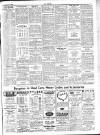 Sevenoaks Chronicle and Kentish Advertiser Friday 27 January 1939 Page 21