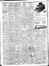 Sevenoaks Chronicle and Kentish Advertiser Friday 27 January 1939 Page 22