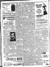 Sevenoaks Chronicle and Kentish Advertiser Friday 24 February 1939 Page 2